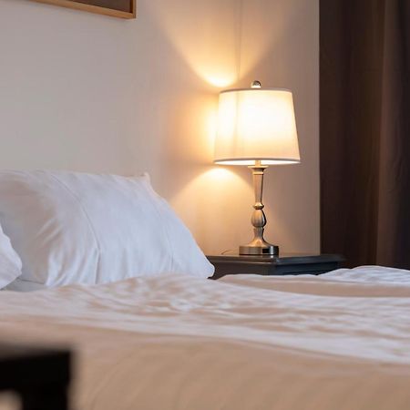 Jaybnb - Apartment Direkt Am Hafen - Mit Uhd Tv Und Netflix Dortmund Ngoại thất bức ảnh