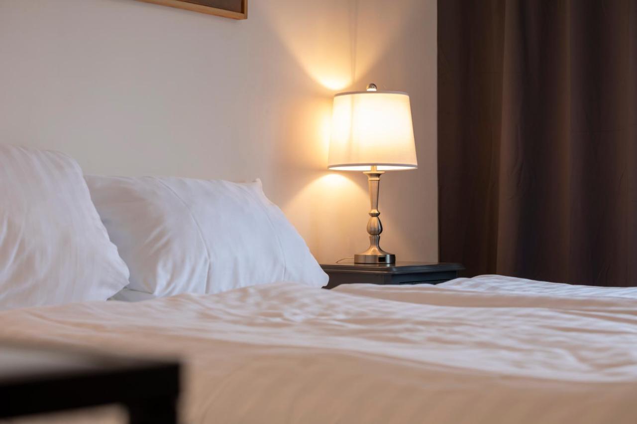 Jaybnb - Apartment Direkt Am Hafen - Mit Uhd Tv Und Netflix Dortmund Ngoại thất bức ảnh